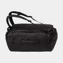 Transporter Duffel 30 Raven Black