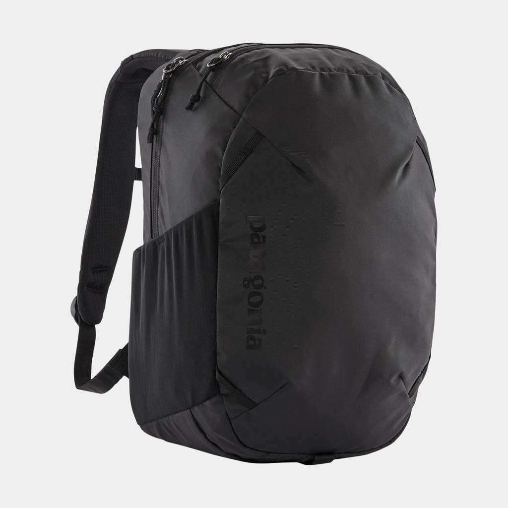 Atom Day Pack 24L Black