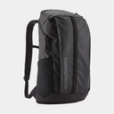Black Hole Pack 25L Black w/Black