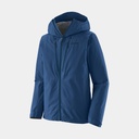 Triolet Jacket Clement Blue