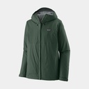 Torrentshell 3-Layer Jacket Old Growth Green