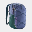 Refugio Day Pack 30L (2025) Current Blue