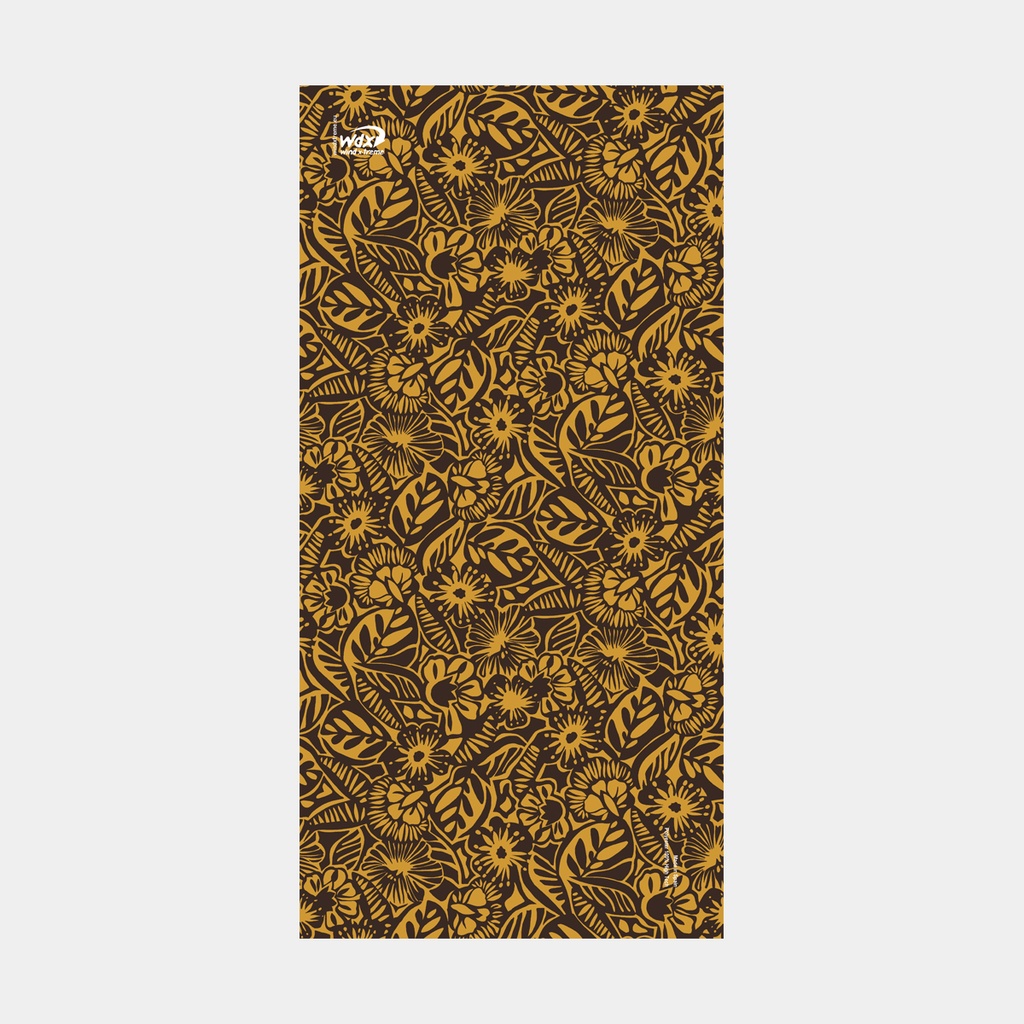 TubularWind Classic Samoa