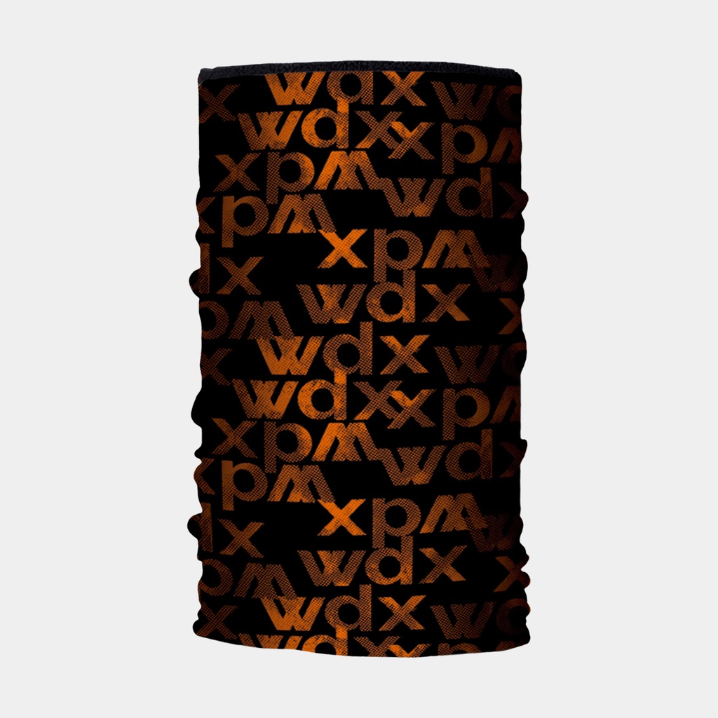 TubularWind Classic Press