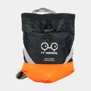 Chalk Bag Basic Without Stopper