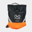 Chalk Bag Basic Without Stopper