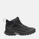 Speed Strike 2 Mid GTX Black