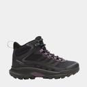 Speed Strike 2 Mid GTX Women Black