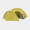 Blacktail 2 Hotel Warm Olive / Chinois Green