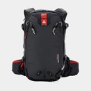 Airbag Explore 30 Switch Black