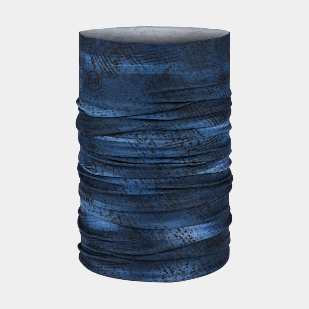 Original Tubular Sineb Night Blue