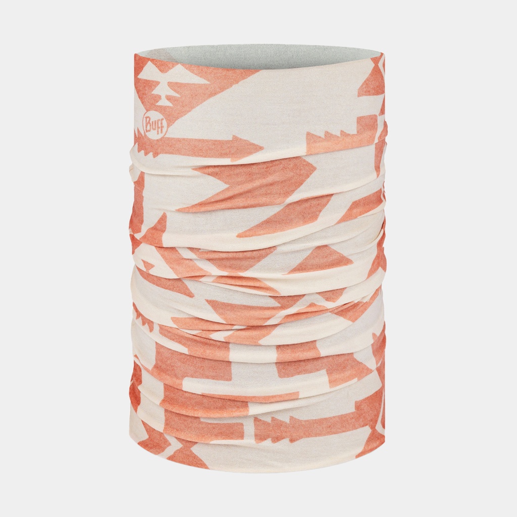 Original Tubular Skar Cloud