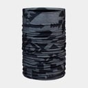 Reversible Polar Neckwarmer Skar Grey