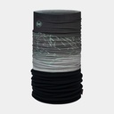 Polar Neckwarmer Unal Grey