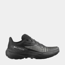 Genesis Black / Ftw Silver