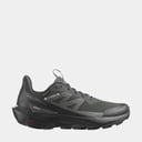 Elixir Activ GTX Phantom / Black / Magnet