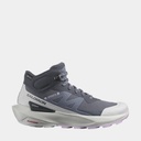 Elixir Activ Mid GTX Women India Ink / Glacier Gray / Orchid Petal
