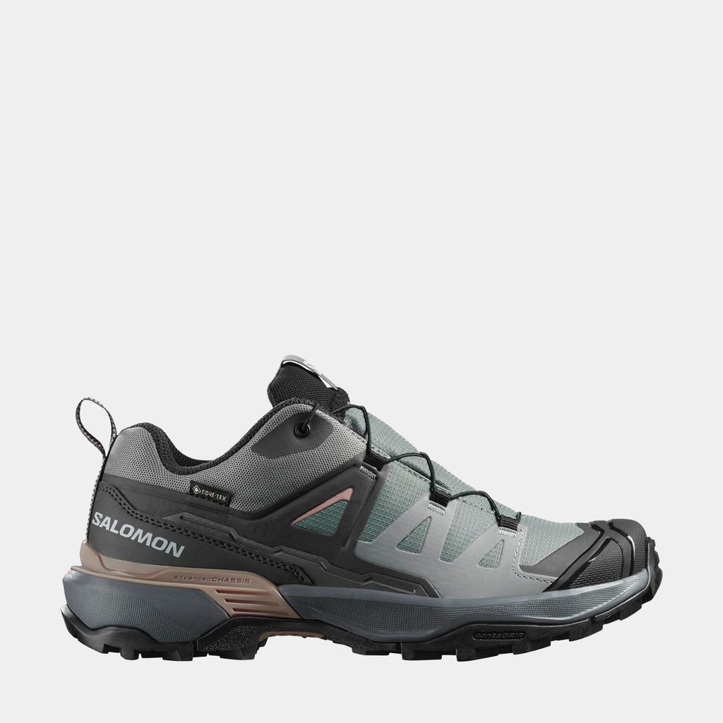 X Ultra 360 GTX Women Sedona Sage / Urban Chic / Etherea