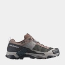 X Ultra 5 GTX Iron / Dark Navy / Gull