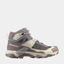 X Ultra 5 Mid GTX Women Excalibur / Iron / Gull
