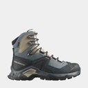 Quest Element GTX Women Ebony / Rainy Day / Stormy Weather