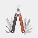 Rebar Burnt Sienna