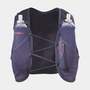 Active Skin 4 GRVL Maritime Blue / Astral Aura / Haute Red