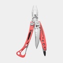 Skeletool CX Guava