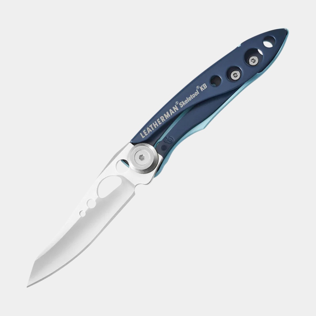 Skeletool KB Nightshade