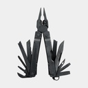 Super Tool 300 Black