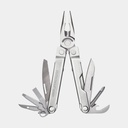 Bond Stainless