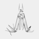 Curl Stainless