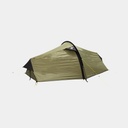 Norte Compact 2 Green
