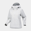 Beta SL Jacket Women Solitude