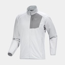 Delta Jacket Solitude / Void