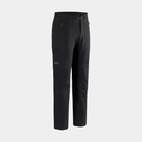 Gamma AR Pant Black
