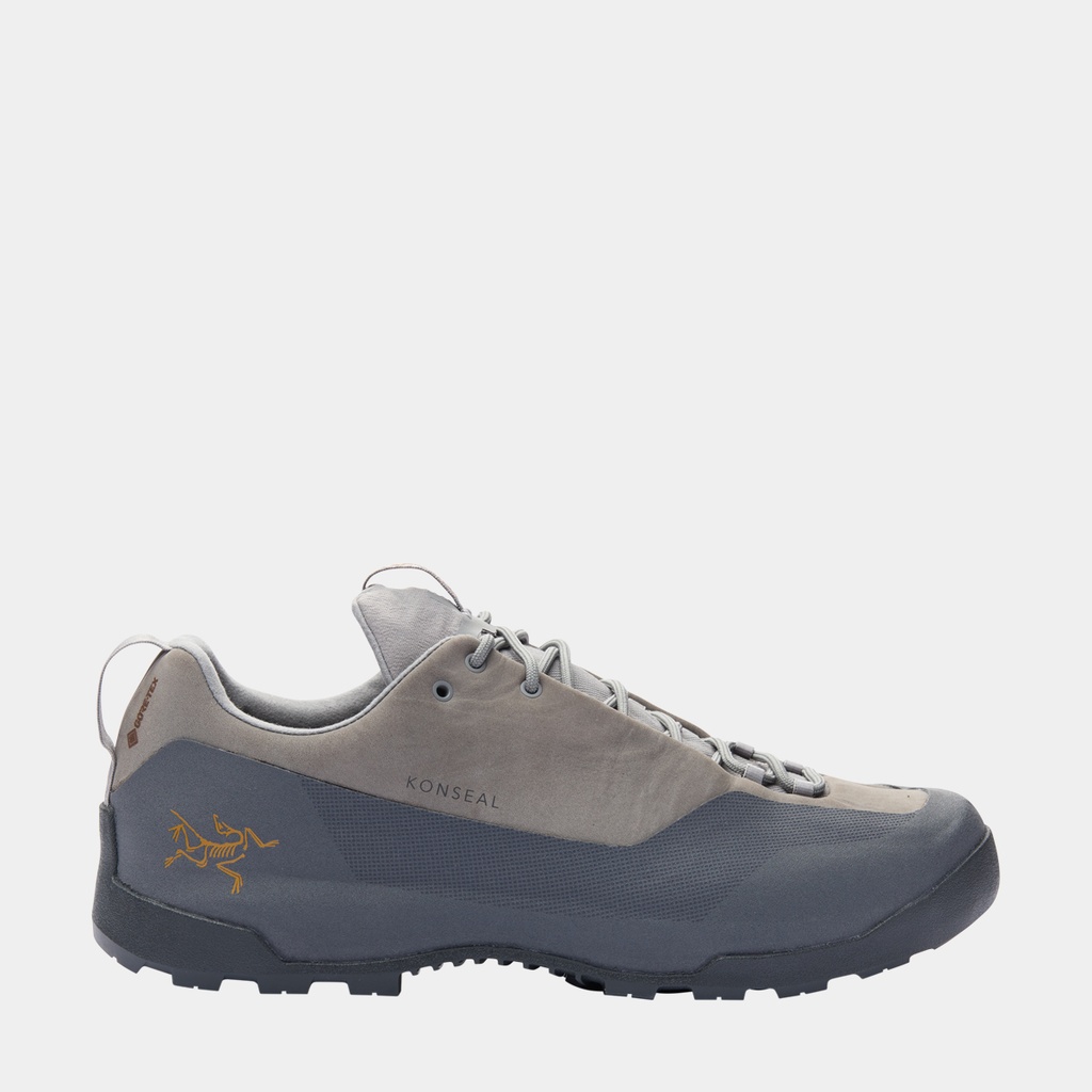 Konseal GTX (2025) Void / Cloud