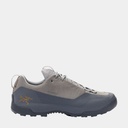 Konseal GTX (2025) Void / Cloud