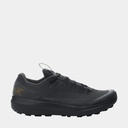 Norvan LD 4 GTX Black / Black
