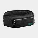 Ultra Belt Black