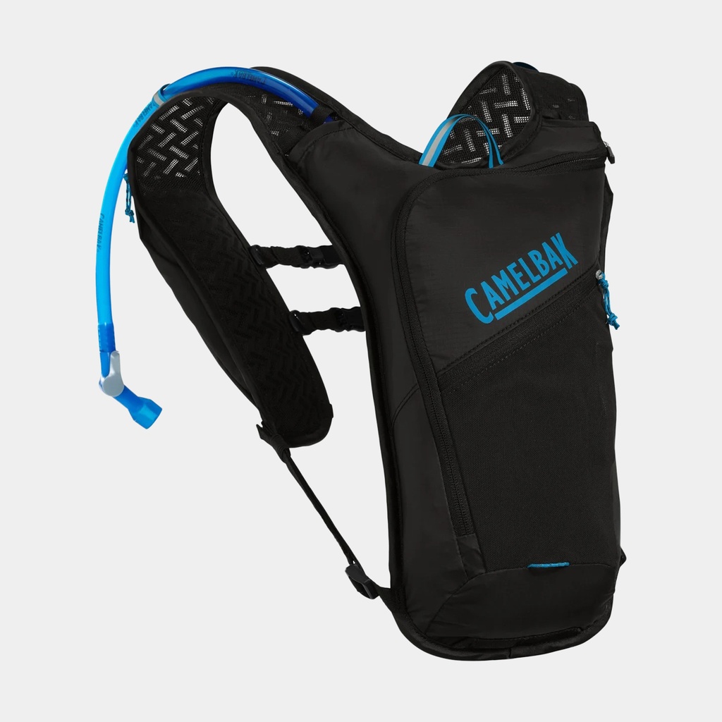 Dart 1,5L Black