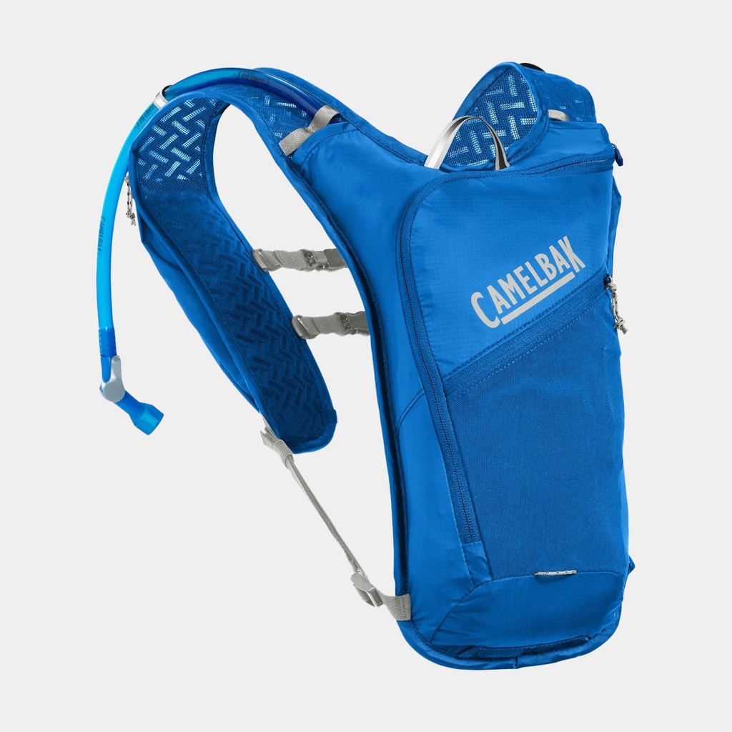 Dart 1,5L Royal Blue