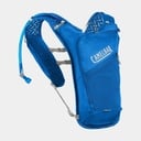 Dart 1,5L Royal Blue