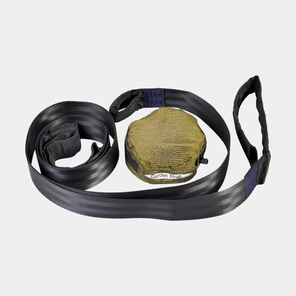 Tree Friendly Extender Plus