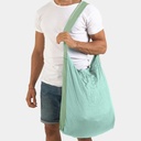 Eco Bag Large 30L Mint / Jade Green