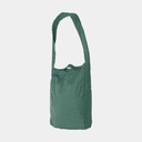 Eco Bag Large Premium 30L Sage Green