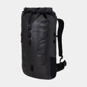 Torrent 45 Black