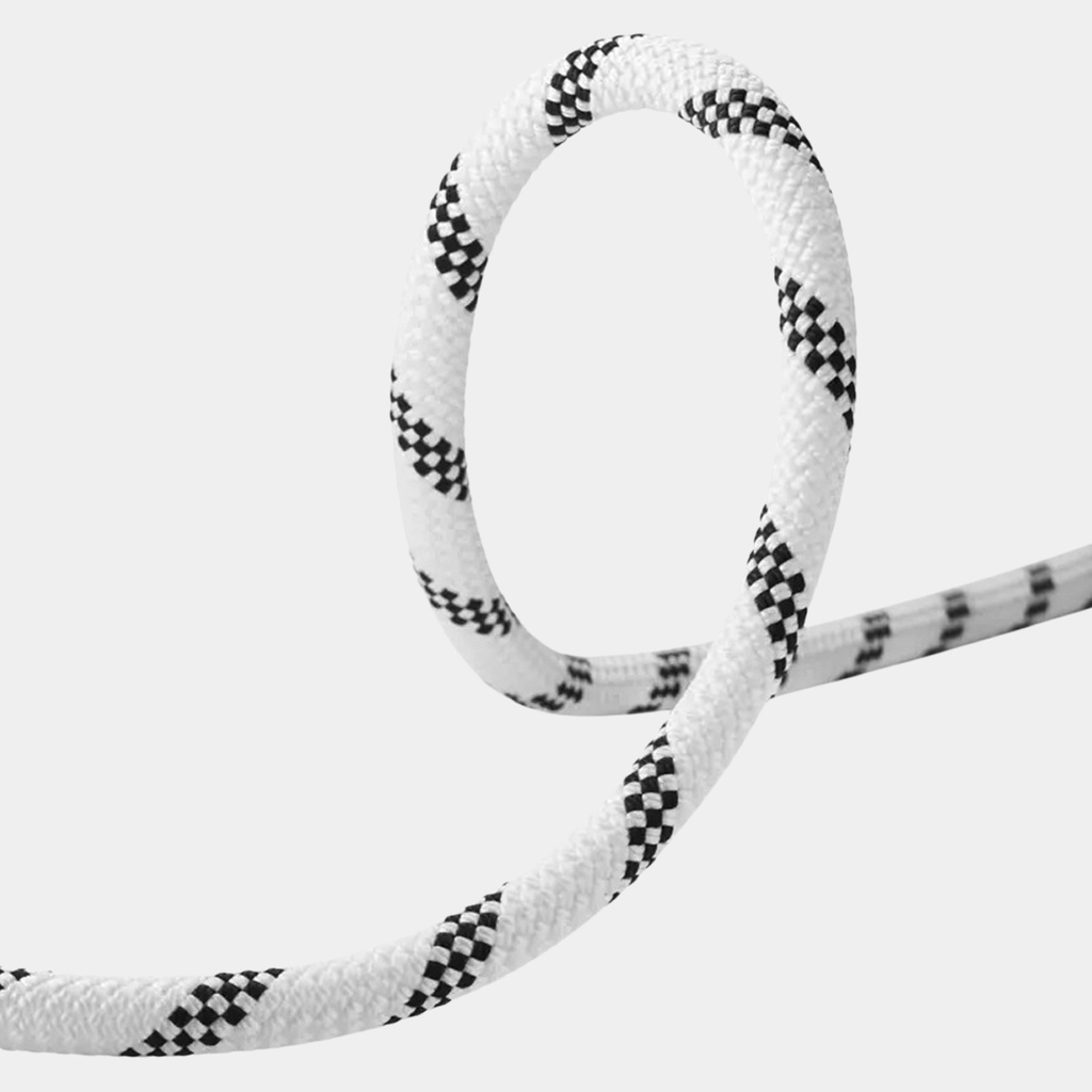 Performance Static 10.5mm au mètre Snow