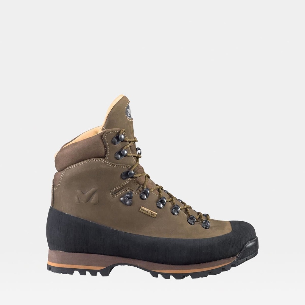 Bouthan GTX (2024) Almond / VT Amande