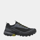 Ribelle Cross 2 GTX Black / Olive